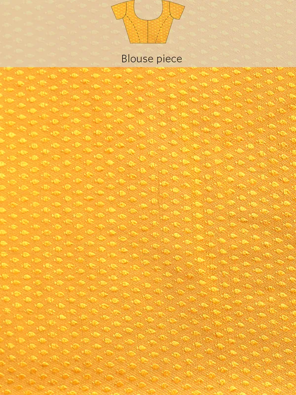 Yellow__Zomato_Silk_Swarovski_Work_Embroidery_Saree