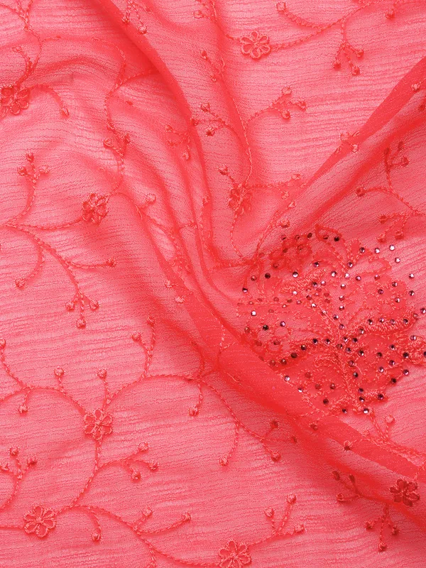 Pink_Zomato_Silk_Swarovski_Work_Embroidery_Saree