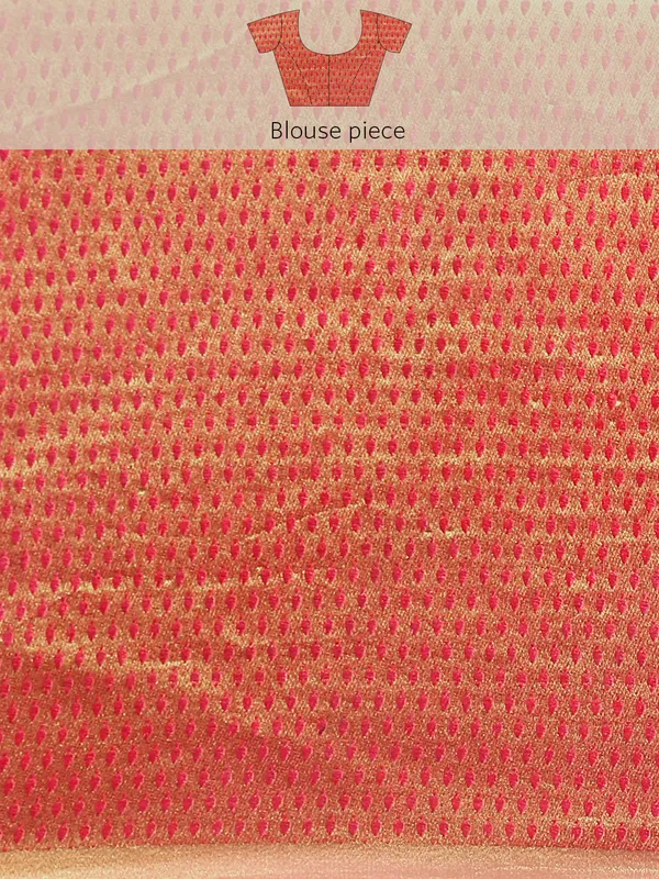 Pink_Zomato_Silk_Swarovski_Work_Embroidery_Saree