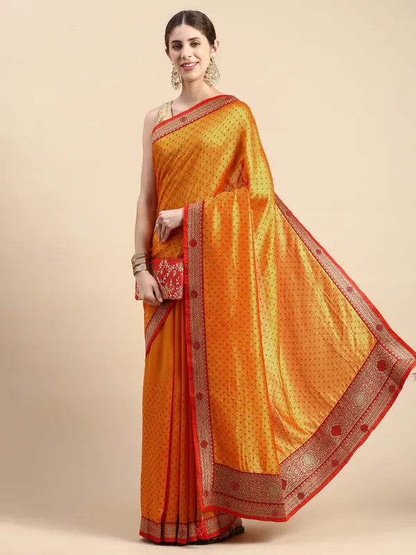 https://d1311wbk6unapo.cloudfront.net/NushopCatalogue/tr:f-webp,w-600,fo-auto/Rm2437-C_1686294160949_3weqaabye2honfp.jpg__INDIAN WOMEN FASHIONS PVT LTD