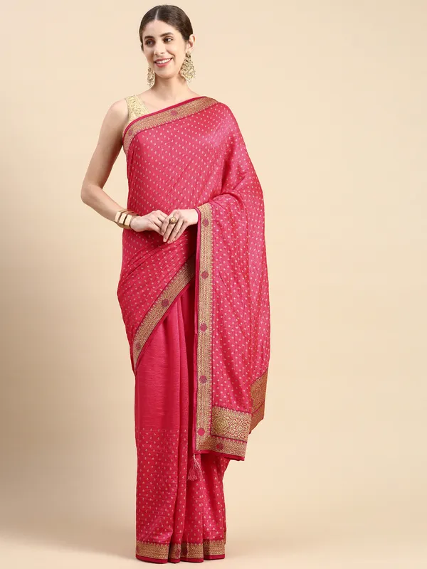 https://d1311wbk6unapo.cloudfront.net/NushopCatalogue/tr:f-webp,w-600,fo-auto/Rm2437-E_1686293816418_anorufufh5xsx5h.jpg__INDIAN WOMEN FASHIONS PVT LTD