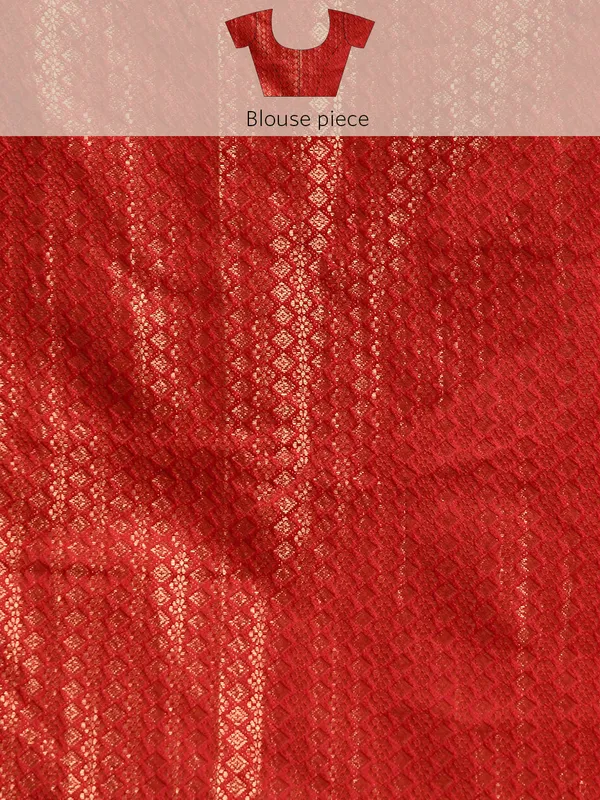Maroon_Zomato__Full_Saree_Fancy_Border_With_Swaroski_Diamond_Work