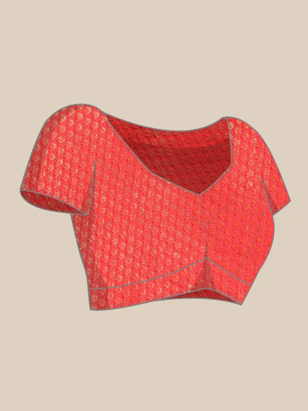 Pink_Zomato__Full_Saree_Fancy_Border_With_Swaroski_Diamond_Work