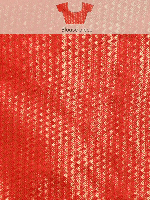 Yellow_Zomato__Full_Saree_Fancy_Border_With_Swaroski_Diamond_Work