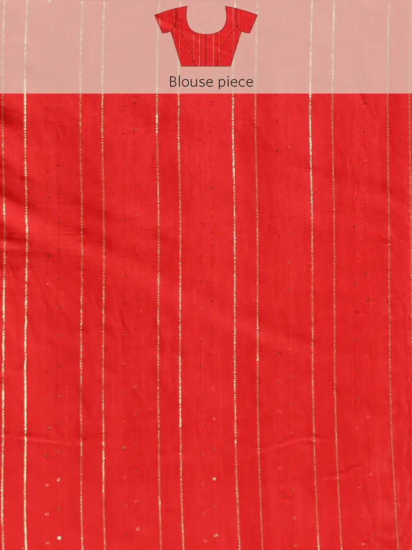 Pink_Zomato___Saree_Butti_Print_With_Swaroski_Diamond_Work