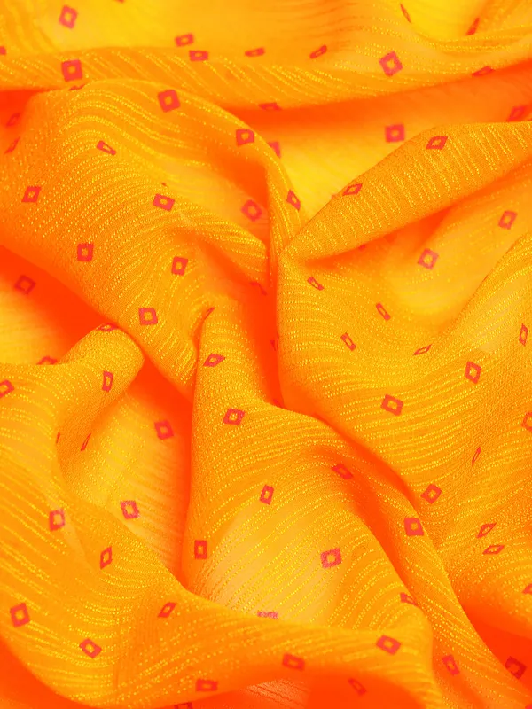 Yellow_Zomato__Full_Saree_Butti_Print_With_Swaroski_Diamond_Work