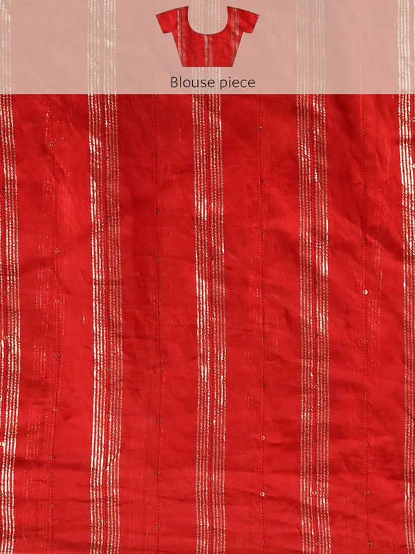 Yellow_Zomato__Full_Saree_Butti_Print_With_Swaroski_Diamond_Work