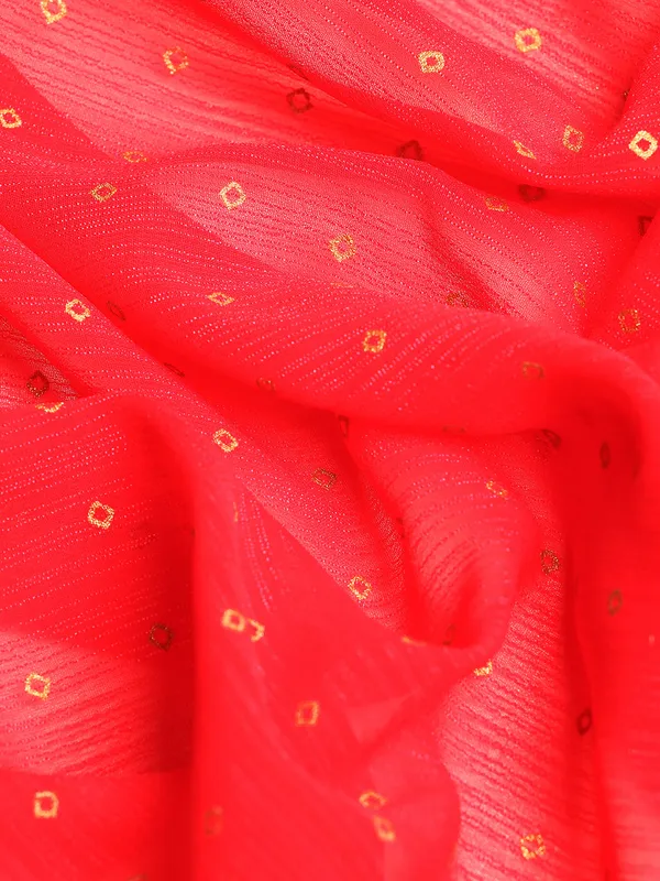 Pink_Zomato__Full_Saree_Butti_Print_With_Swaroski_Diamond_Work