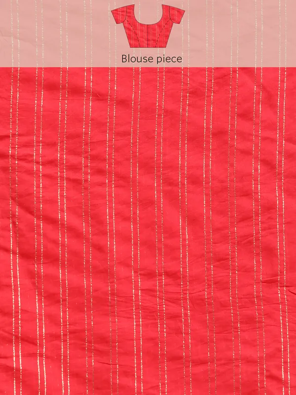 Pink_Zomato__Full_Saree_Butti_Print_With_Swaroski_Diamond_Work