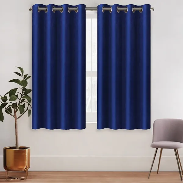 Plain_Polyester_Crush_Design_Curtains,_Washable_Parde_for_Home,_Office,_Bedroom,_Living_Room_(Blue,_Set_of_2)