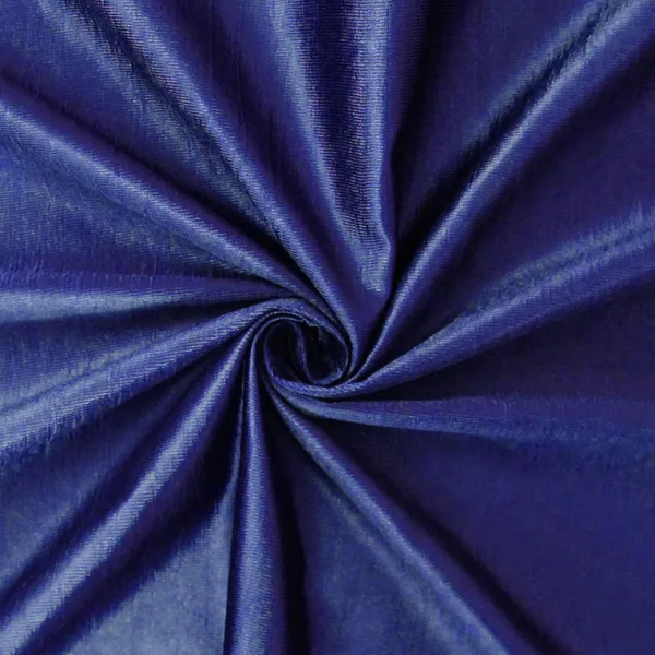 Plain_Polyester_Crush_Design,_Washable_Parde_for_Home,_Office,_Bedroom,_Living_Room_(Blue,_Set_of_2)