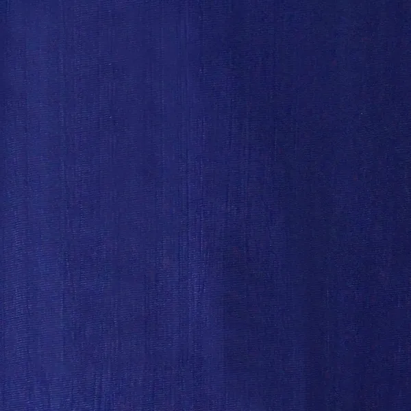Plain_Polyester_Crush_Design_Curtains,_Washable_Parde_for_Home,_Office,_Bedroom,_Living_Room_(Blue,_Set_of_2)