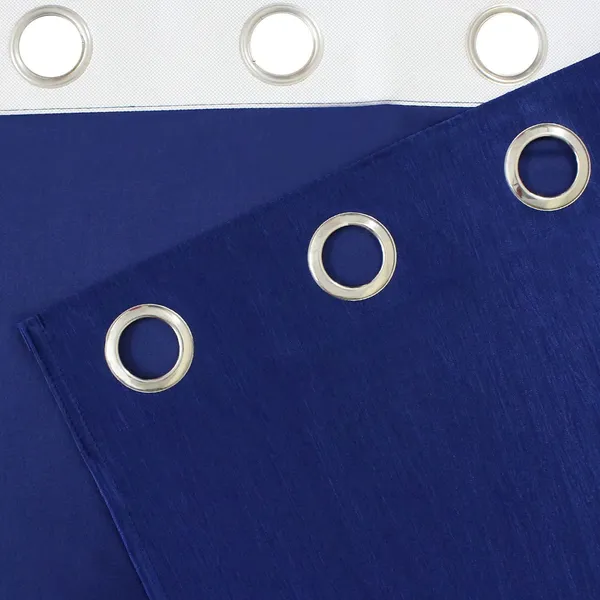 Plain_Polyester_Crush_Design_Curtains,_Washable_Parde_for_Home,_Office,_Bedroom,_Living_Room_(Blue,_Set_of_2)
