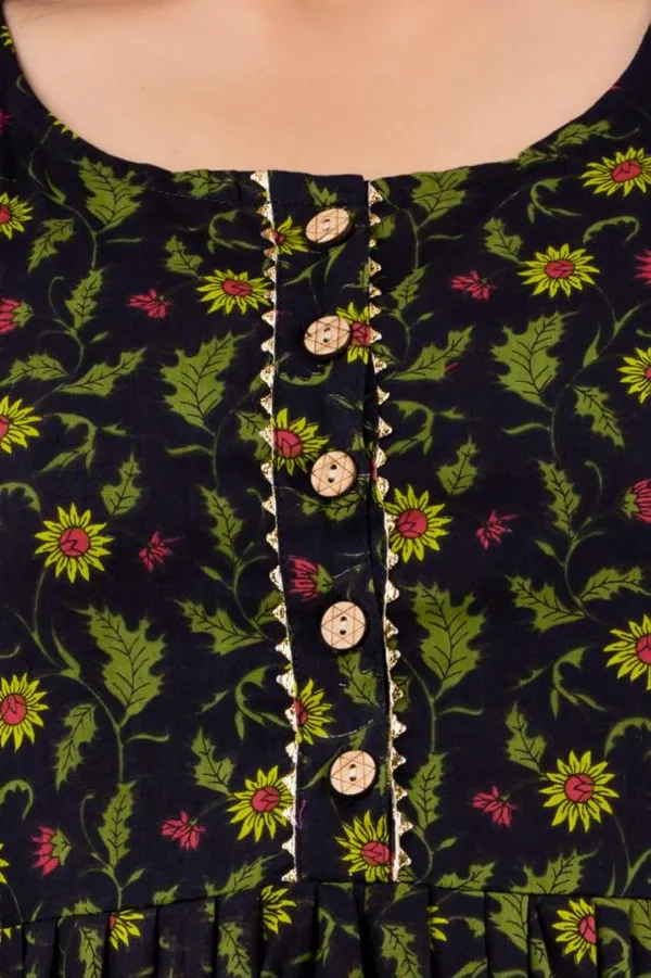 Royal__Cotton_Printed_Maternity_And_Feeding_Kurti_Combo_Of_2