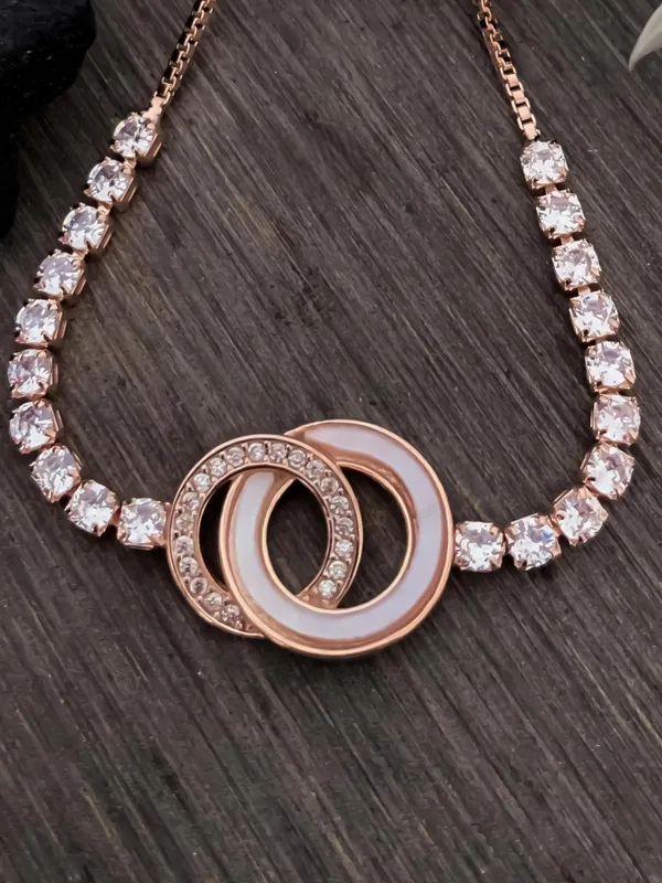 Rose_Gold_Copper_Bracelet_For_Women