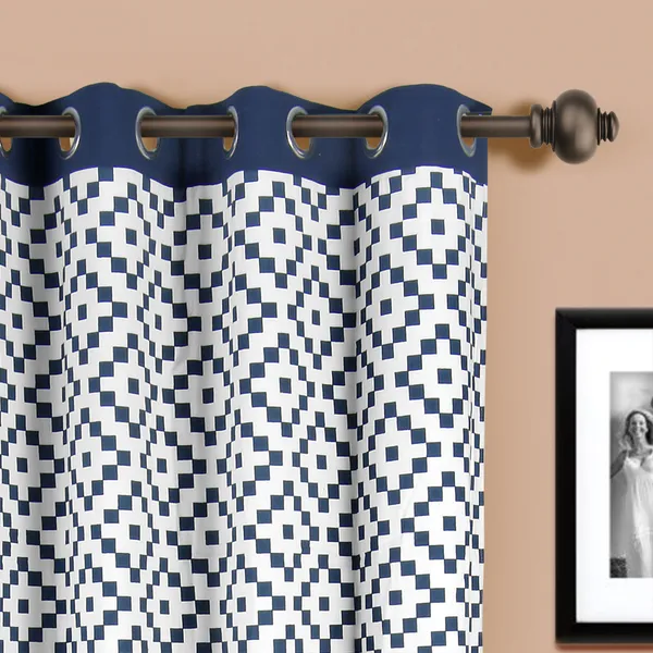 Pack_of_2_Cotton_Navy_Blue_Chip_Printed_Eyelet_Curtain_Set_for_Window_and_Door