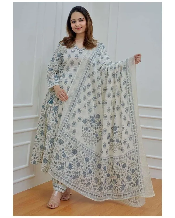 https://d1311wbk6unapo.cloudfront.net/NushopCatalogue/tr:f-webp,w-600,fo-auto/Rs4FWPyI_LQQ01HTZO5_2023-07-14_1.jpeg__Jaipur Style