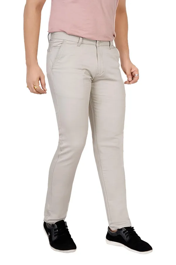 Pista_Cotton_Semi-Formal_Trouser_For_Men