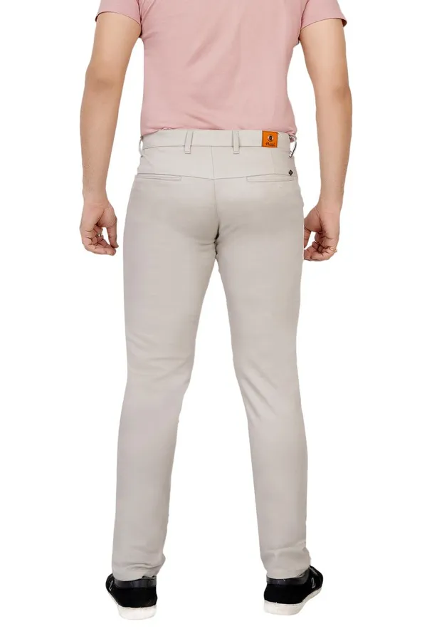 Pista_Cotton_Semi-Formal_Trouser_For_Men