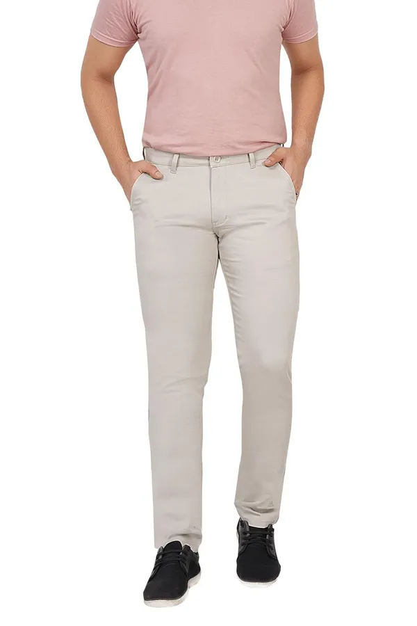 Pista_Cotton_Semi-Formal_Trouser_For_Men