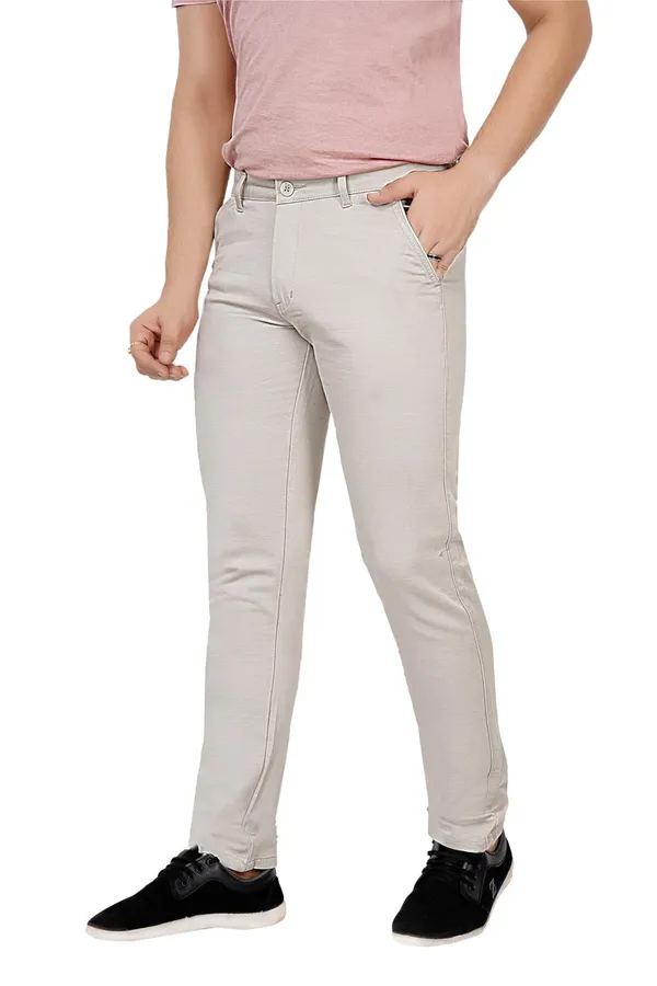 Pista_Cotton_Semi-Formal_Trouser_For_Men