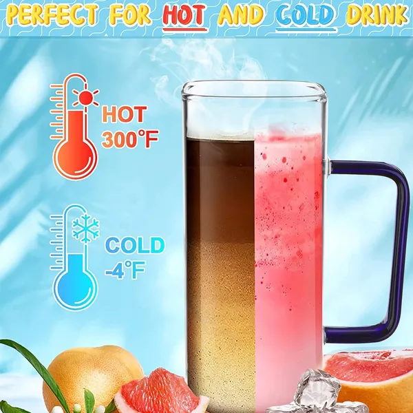 Premium_Squre_Can_Glass_Tea_and_Coffee_Sipper_Tumbler_and_Glass_Starw-_400ml-_Glass_Fruit_Juice_Milk_Soda_Water_Drinking_Glass_Mug_with_Starw_Cup_Set_of_1