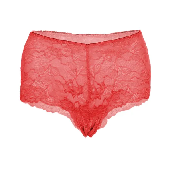 Red_Hipster_Panty_For_Women