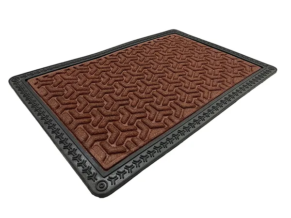 Rubber_Bathmat_16_x_24_Inches_Zumbo_Size_Anti_Skid