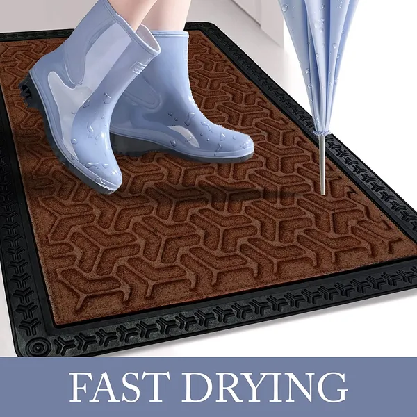Rubber_Bathmat_16_x_24_Inches_Zumbo_Size_Anti_Skid