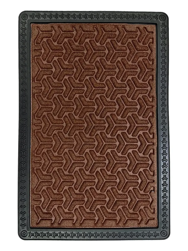 Rubber_Bathmat_16_x_24_Inches_Zumbo_Size_Anti_Skid