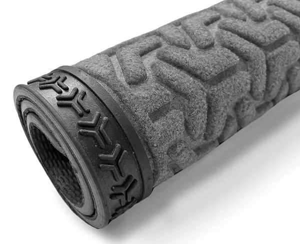 Rubber_Bathmat_16_x_24_Inches_Zumbo_Size_Anti_Skid_Grey