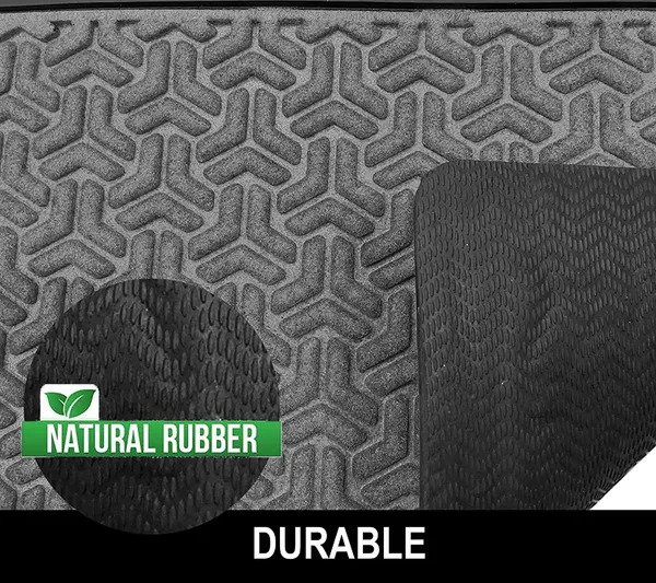 Rubber_Bathmat_16_x_24_Inches_Zumbo_Size_Anti_Skid_Grey