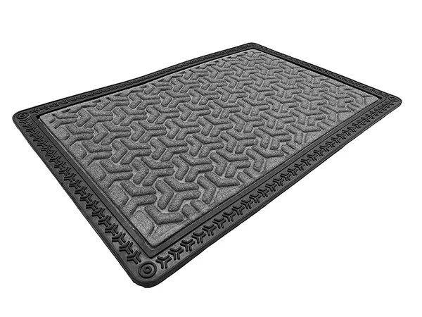 Rubber_Bathmat_16_x_24_Inches_Zumbo_Size_Anti_Skid_Grey