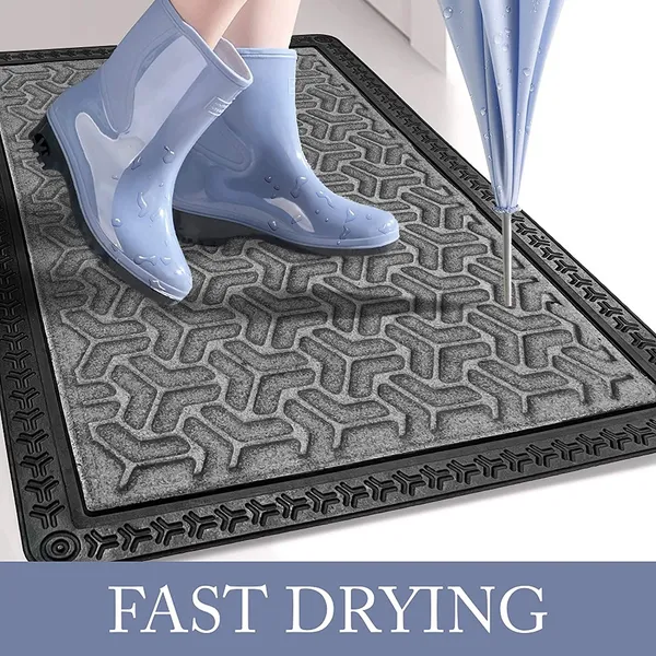 Rubber_Bathmat_16_x_24_Inches_Zumbo_Size_Anti_Skid_Grey