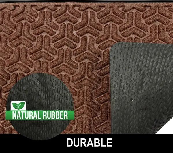 Rubber_Bathmat_16_x_24_Inches_Zumbo_Size_Anti_Skid