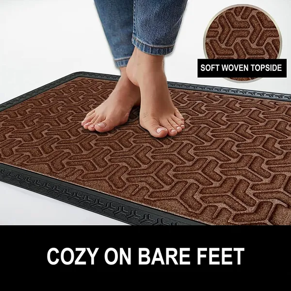 Rubber_Bathmat_16_x_24_Inches_Zumbo_Size_Anti_Skid