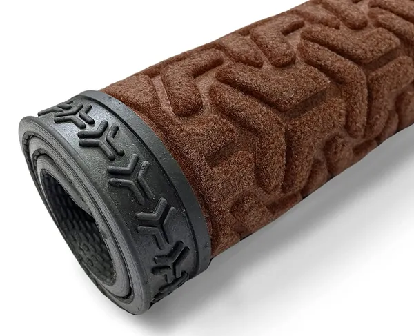 Rubber_Bathmat_16_x_24_Inches_Zumbo_Size_Anti_Skid