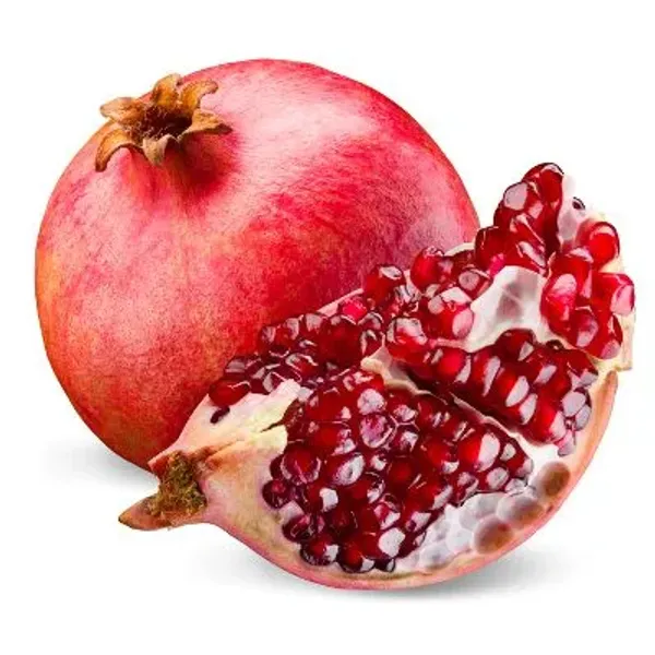 Russian_Hybrid_&_Healthy_Pomegranate_Fruit_Plant_(Grafted,_Pack_Of_1)