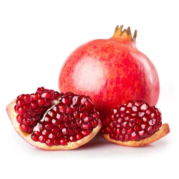Russian_Hybrid_&_Healthy_Pomegranate_Fruit_Plant_(Grafted,_Pack_Of_1)