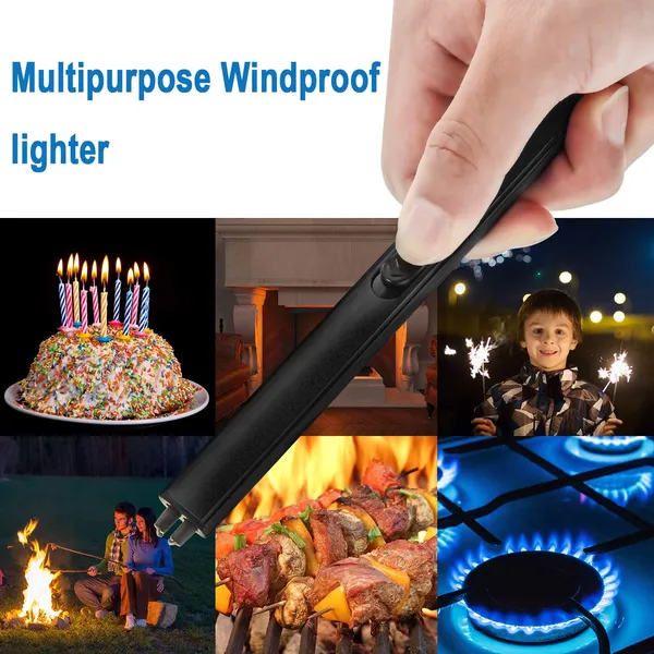 USB_Plasma_Rechargeable_Electric_Gas_Lighter_for_Kitchen|_Pooja_Room_Lighter