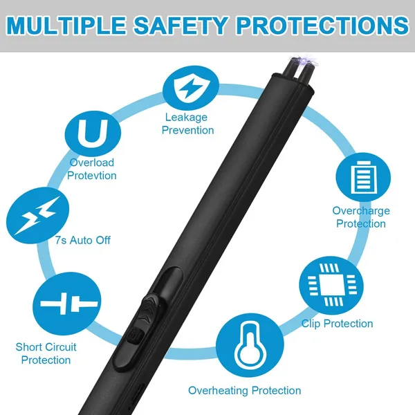 USB_Plasma_Rechargeable_Electric_Gas_Lighter_for_Kitchen|_Pooja_Room_Lighter