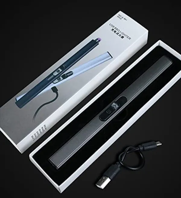 USB_Plasma_Rechargeable_Electric_Gas_Lighter_for_Kitchen|_Pooja_Room_Lighter