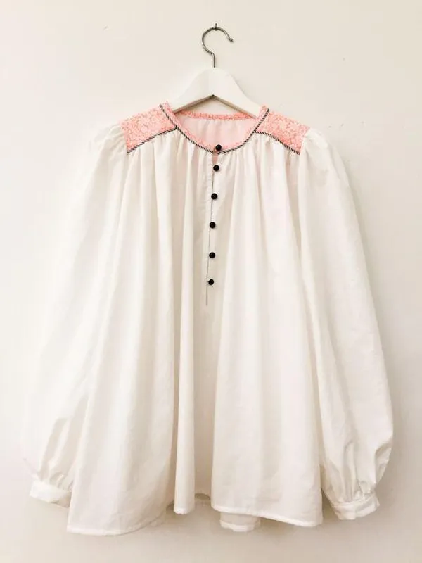 New_Collection_Top