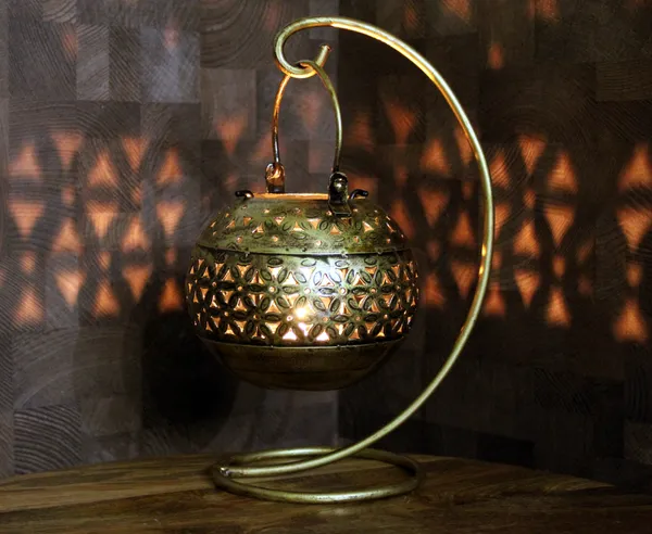 Metal_Gold_Finish_Rajasthani_Tino_Tea_Light_Candle_|_Dhoop_Holder_|_Incense_Burner