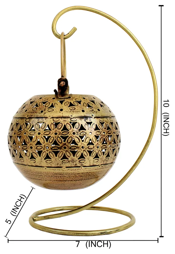 Metal_Gold_Finish_Rajasthani_Tino_Tea_Light_Candle_|_Dhoop_Holder_|_Incense_Burner