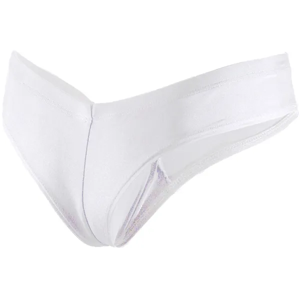 White_Brief_Underwear_For_Men