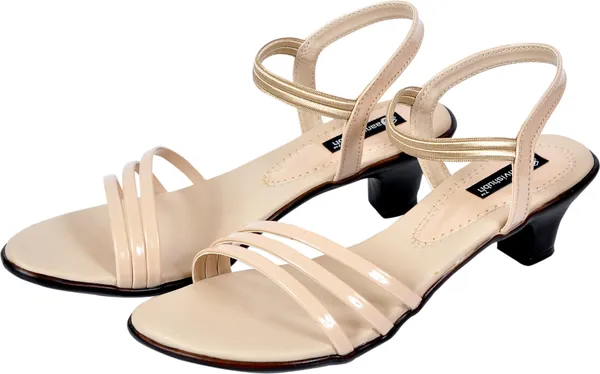 https://d1311wbk6unapo.cloudfront.net/NushopCatalogue/tr:f-webp,w-600,fo-auto/S561-Heel-Sandal-Cream_1684935912781_aoi0wyuqjosfiwh.jpg__Saanvishubh