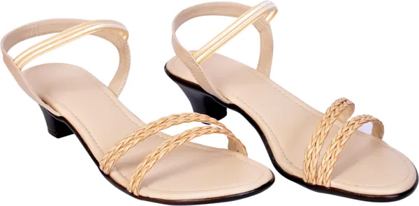 https://d1311wbk6unapo.cloudfront.net/NushopCatalogue/tr:f-webp,w-600,fo-auto/S562-Heel-Sandal-Cream_1684935896168_3prdbmnwkdcfbcf.jpg__Saanvishubh