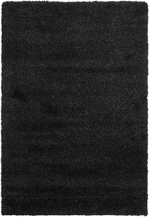 Pure_Woollen_Soft_Coir_Shaggy_Carpets_and_Runner_for_Hall,_Offices,_Kitchens,_Bedside,_Living_Room_and_Cabins_-_Black