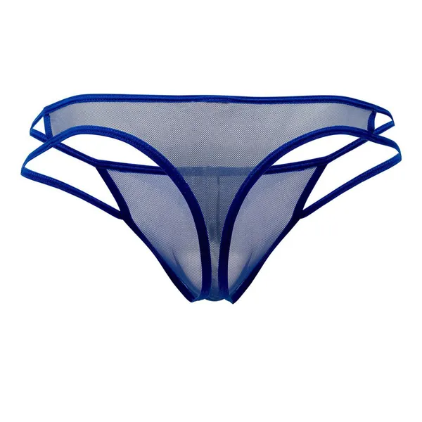 Navy_Blue_Thong_Underwear_For_Men